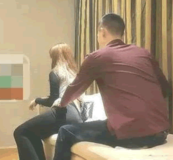 探秘上海中圈经纪人：背后隐藏的资源密码